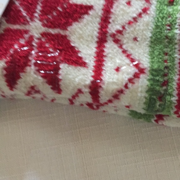 NWT Le Gale Womens Holiday Socks - Picture 2 of 4